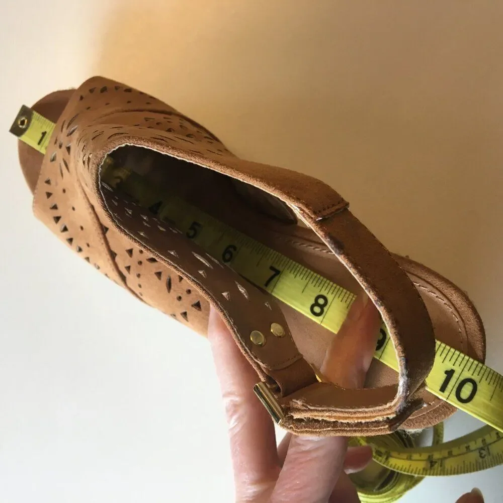Unbranded cest 1946